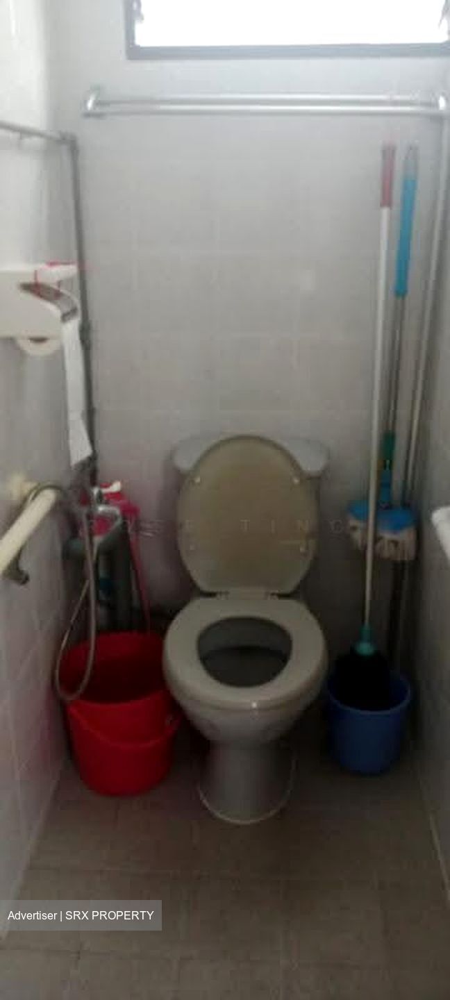 Blk 26 Toa Payoh East (Toa Payoh), HDB 3 Rooms #611985001